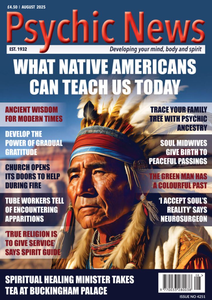 cover184-August-2025-FRONTPAGE