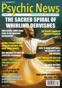 cover185-September