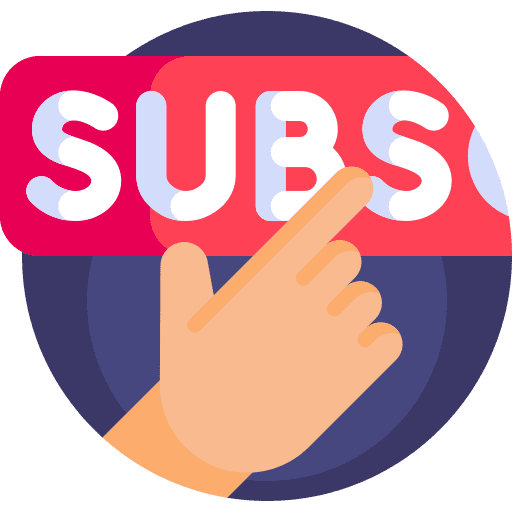 Subscribe to Psychic News