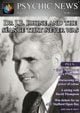 April 2013 Cover