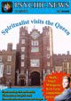 June 2013 Cover