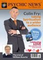 February 2014 Cover
