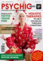 December 2014 Cover