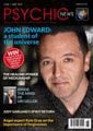 June 2015 Cover