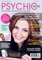 October 2015 Cover