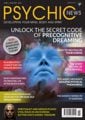 January 2016 Cover