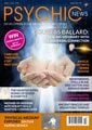 July 2016 Cover