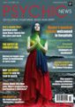 October 2017 Cover